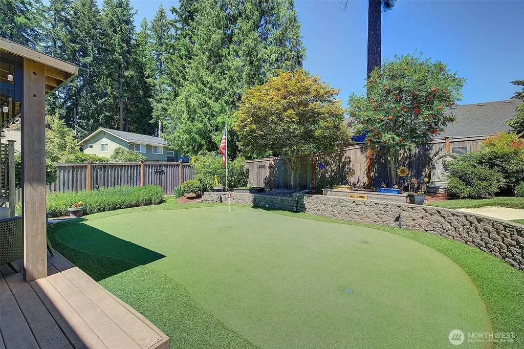 12104 NE 141st Street Kirkland WA 98034