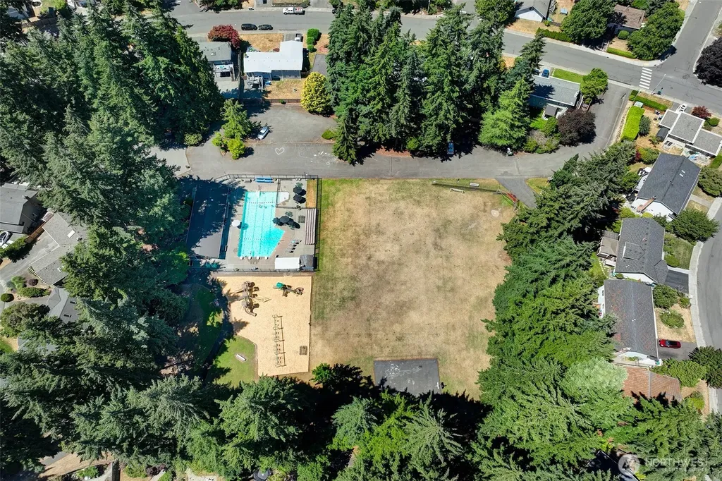 12104 NE 141st Street Kirkland WA 98034