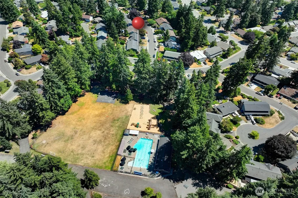 12104 NE 141st Street Kirkland WA 98034