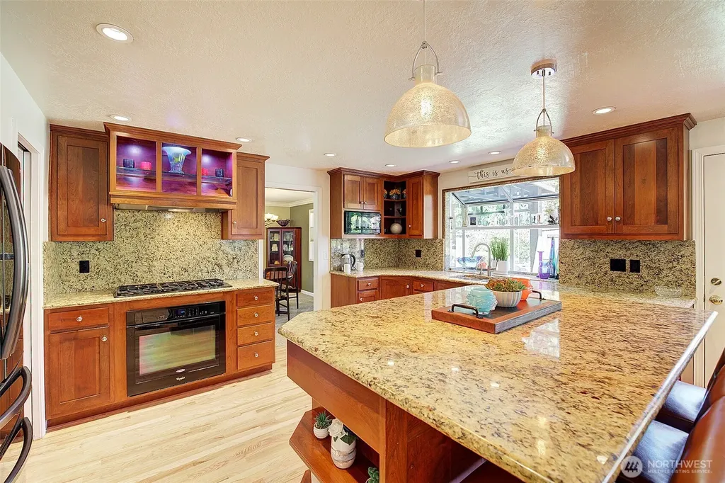 12104 NE 141st Street Kirkland WA 98034