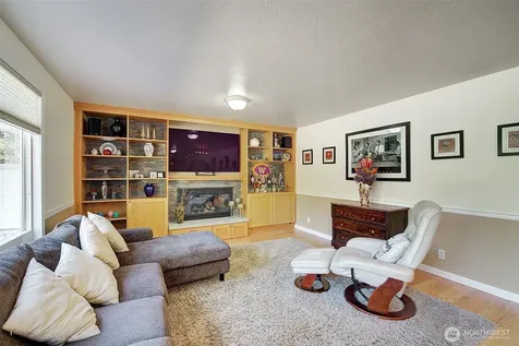 12104 NE 141st Street Kirkland WA 98034