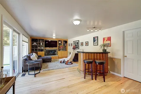 12104 NE 141st Street Kirkland WA 98034