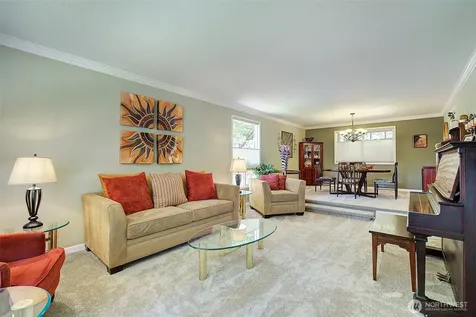 12104 NE 141st Street Kirkland WA 98034