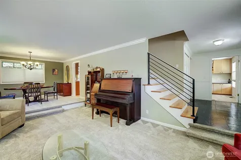 12104 NE 141st Street Kirkland WA 98034