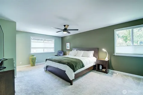 12104 NE 141st Street Kirkland WA 98034