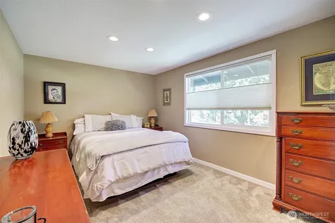 12104 NE 141st Street Kirkland WA 98034
