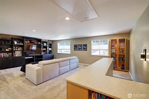 12104 NE 141st Street Kirkland WA 98034