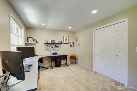 12104 NE 141st Street Kirkland WA 98034