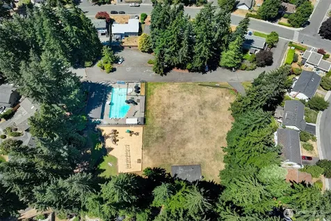 12104 NE 141st Street Kirkland WA 98034