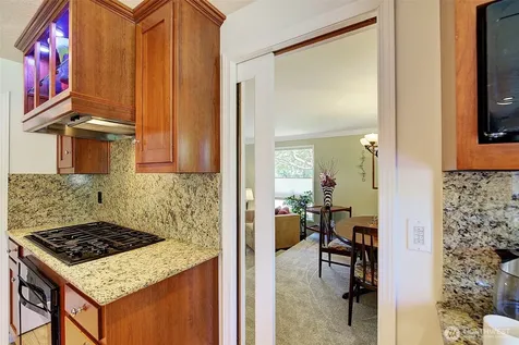 12104 NE 141st Street Kirkland WA 98034
