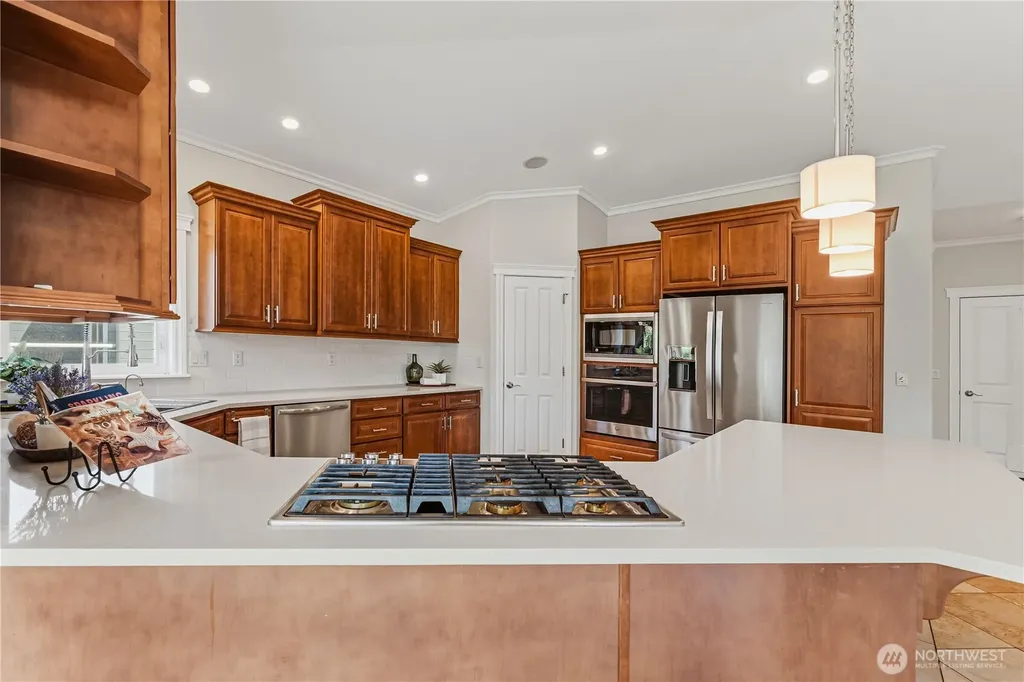 2840 Mikayla Lane East Wenatchee WA 98802