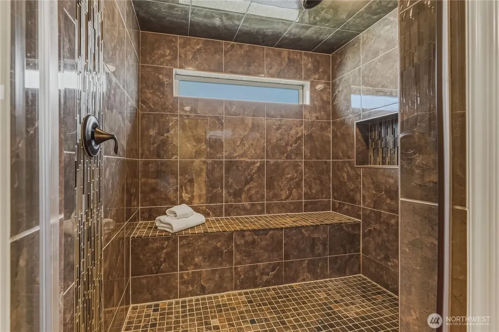 2840 Mikayla Lane East Wenatchee WA 98802