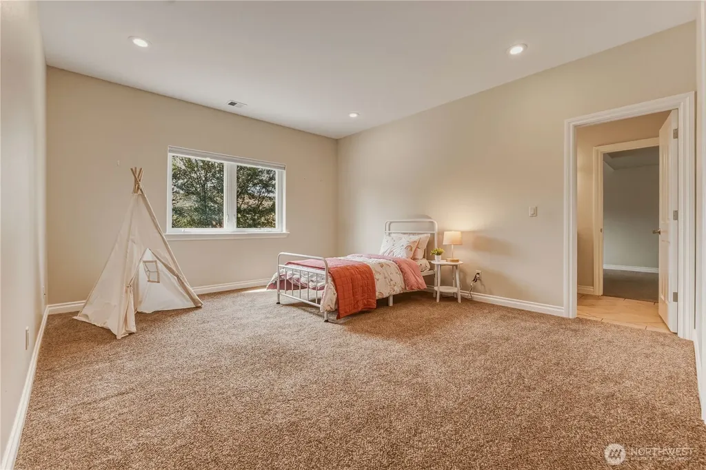 2840 Mikayla Lane East Wenatchee WA 98802