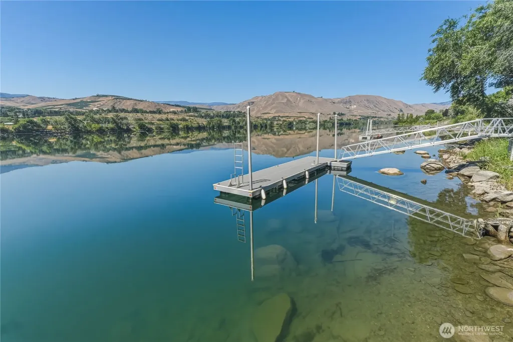 2840 Mikayla Lane East Wenatchee WA 98802