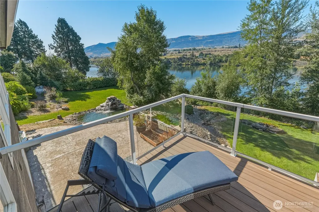 2840 Mikayla Lane East Wenatchee WA 98802