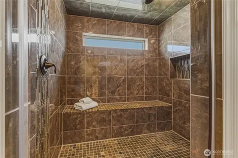 2840 Mikayla Lane East Wenatchee WA 98802