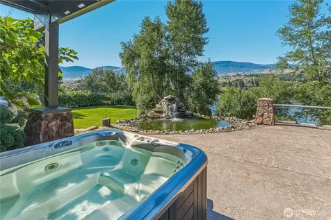 2840 Mikayla Lane East Wenatchee WA 98802