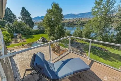 2840 Mikayla Lane East Wenatchee WA 98802