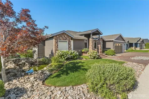 2840 Mikayla Lane East Wenatchee WA 98802