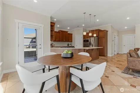 2840 Mikayla Lane East Wenatchee WA 98802