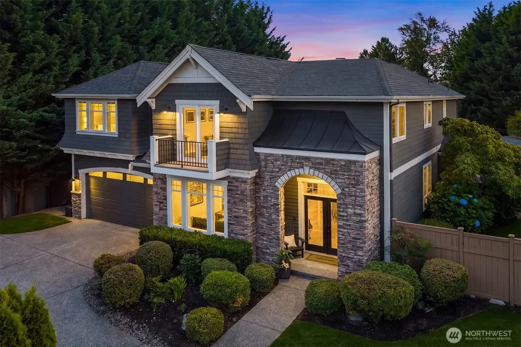 9404 117th Avenue NE Kirkland WA 98033