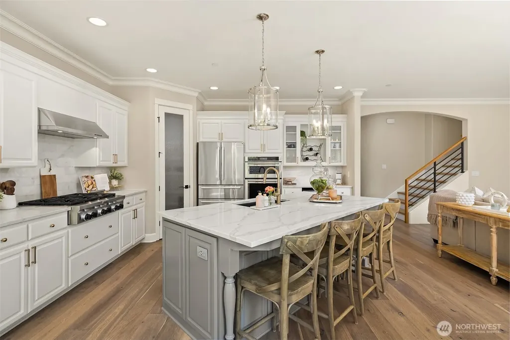 9404 117th Avenue NE Kirkland WA 98033