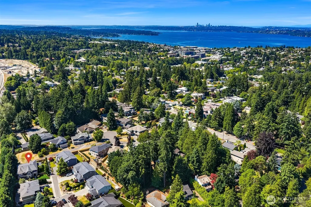 9404 117th Avenue NE Kirkland WA 98033