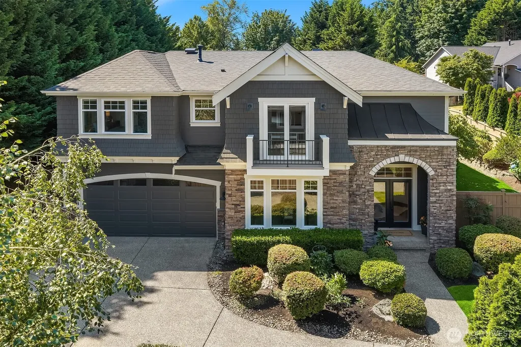 9404 117th Avenue NE Kirkland WA 98033