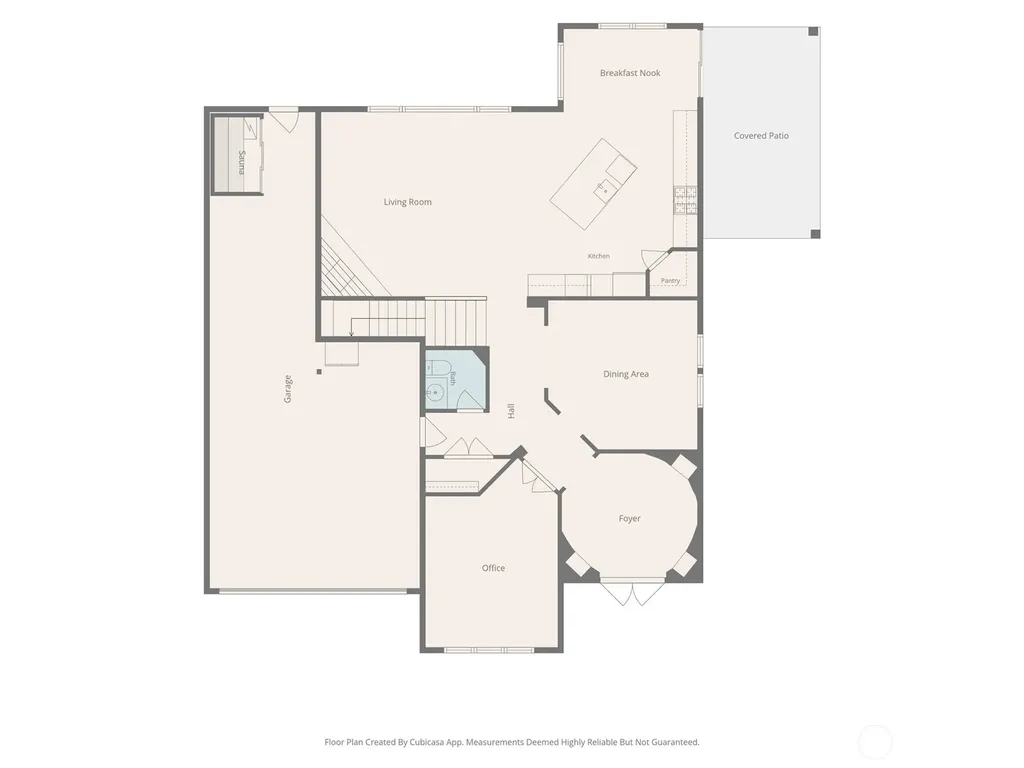 9404 117th Avenue NE Kirkland WA 98033
