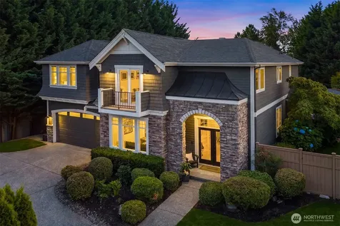 9404 117th Avenue NE Kirkland WA 98033