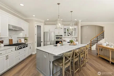 9404 117th Avenue NE Kirkland WA 98033