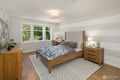9404 117th Avenue NE Kirkland WA 98033