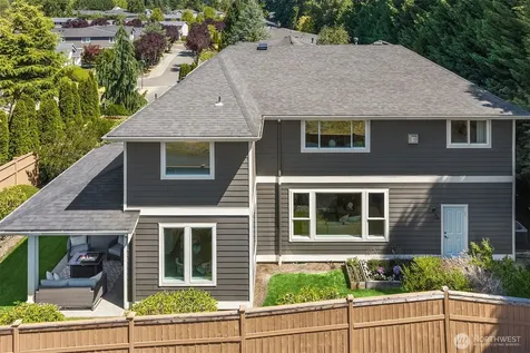 9404 117th Avenue NE Kirkland WA 98033