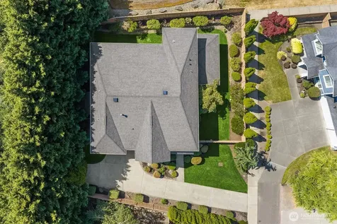 9404 117th Avenue NE Kirkland WA 98033