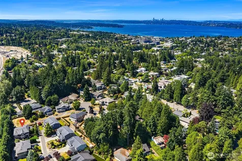 9404 117th Avenue NE Kirkland WA 98033