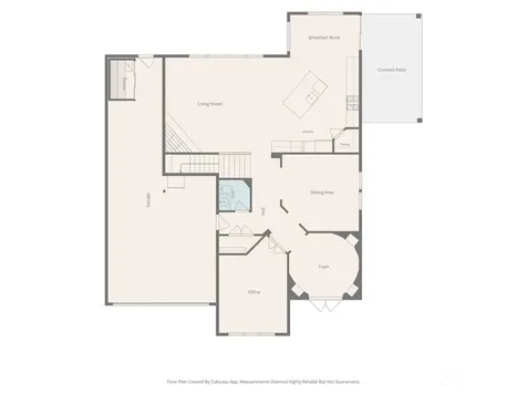 9404 117th Avenue NE Kirkland WA 98033