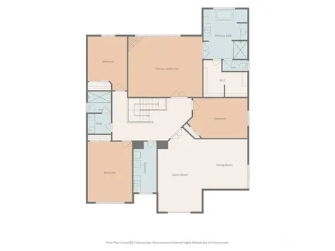 9404 117th Avenue NE Kirkland WA 98033