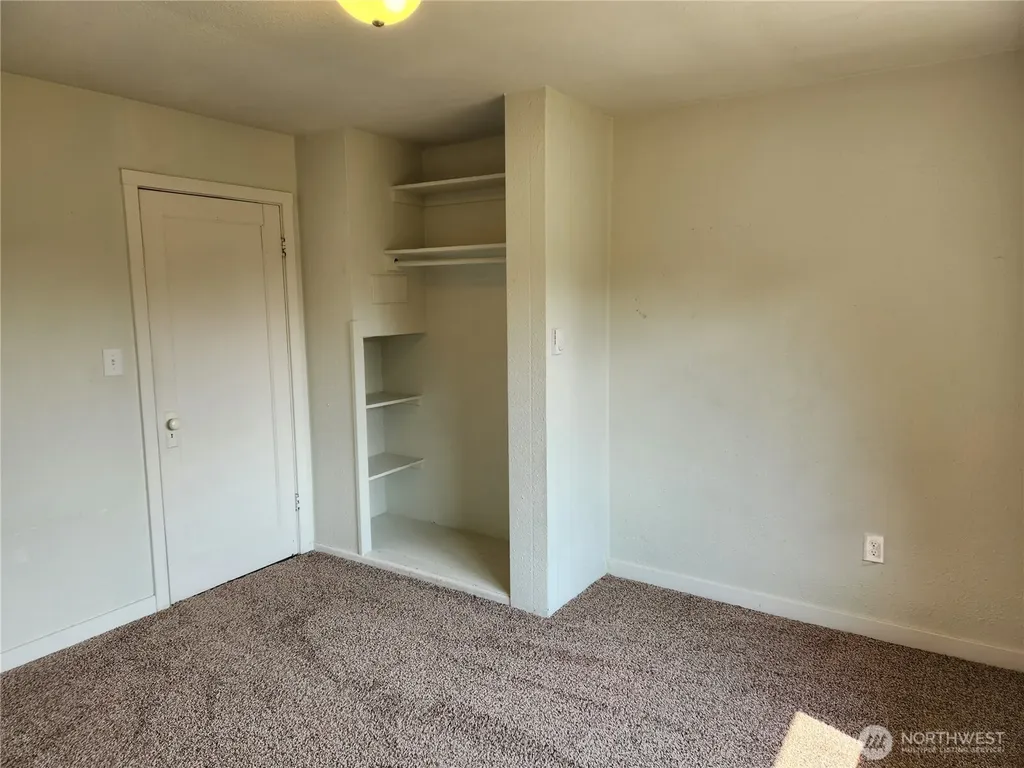 125 Acorn Street Bremerton WA 98310