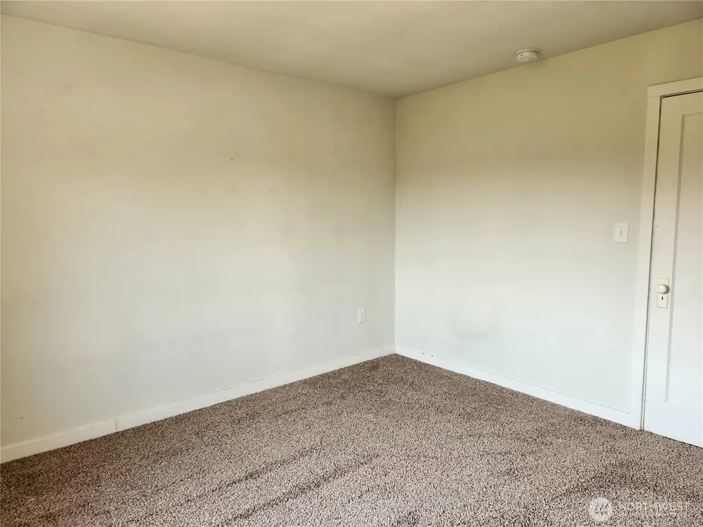 125 Acorn Street Bremerton WA 98310