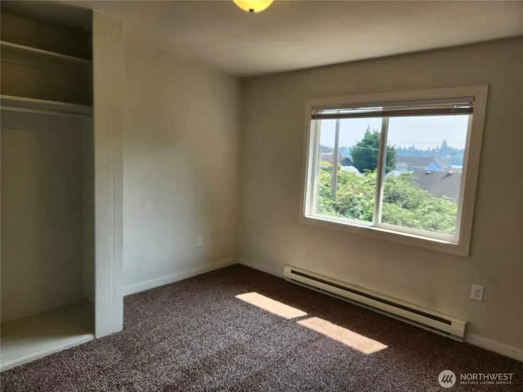125 Acorn Street Bremerton WA 98310