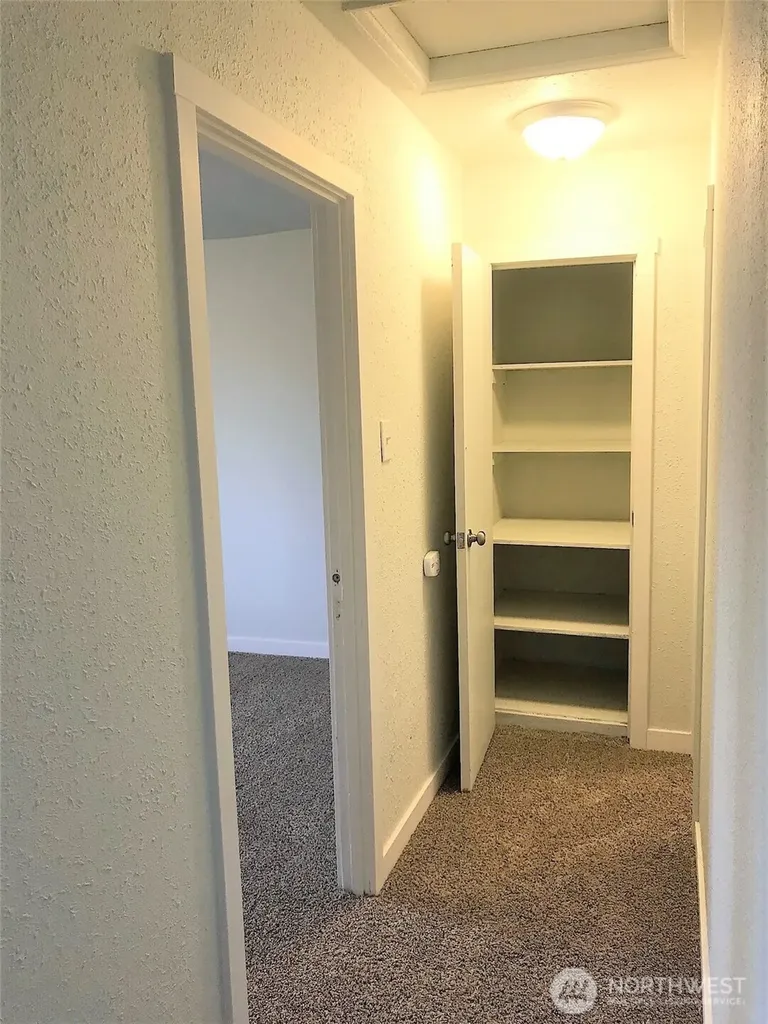 125 Acorn Street Bremerton WA 98310