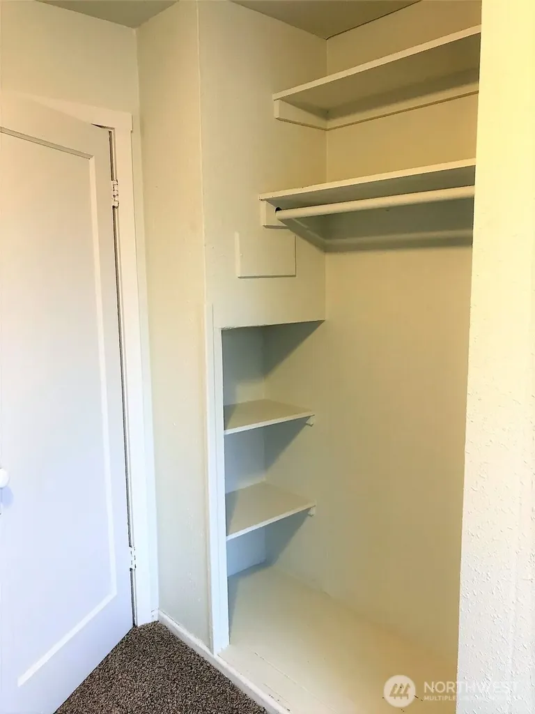 125 Acorn Street Bremerton WA 98310