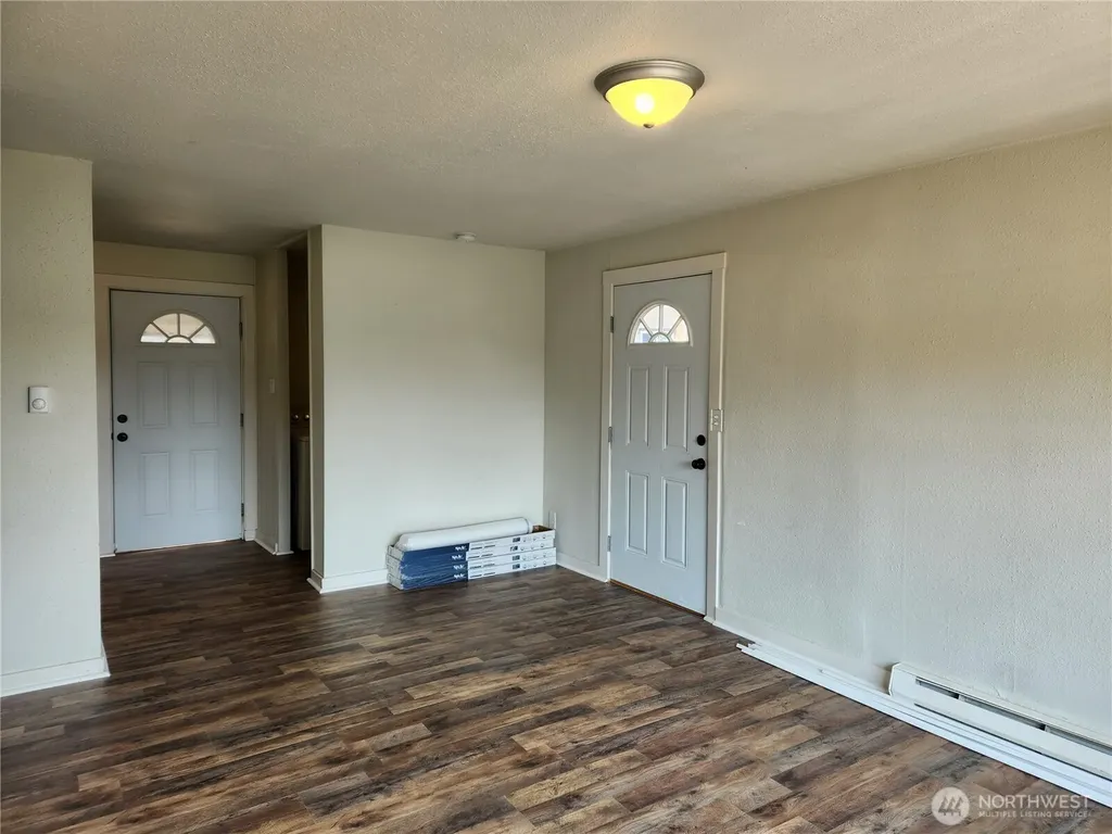 125 Acorn Street Bremerton WA 98310