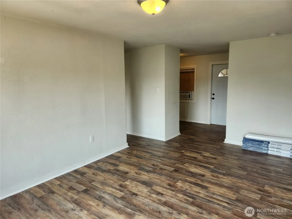 125 Acorn Street Bremerton WA 98310