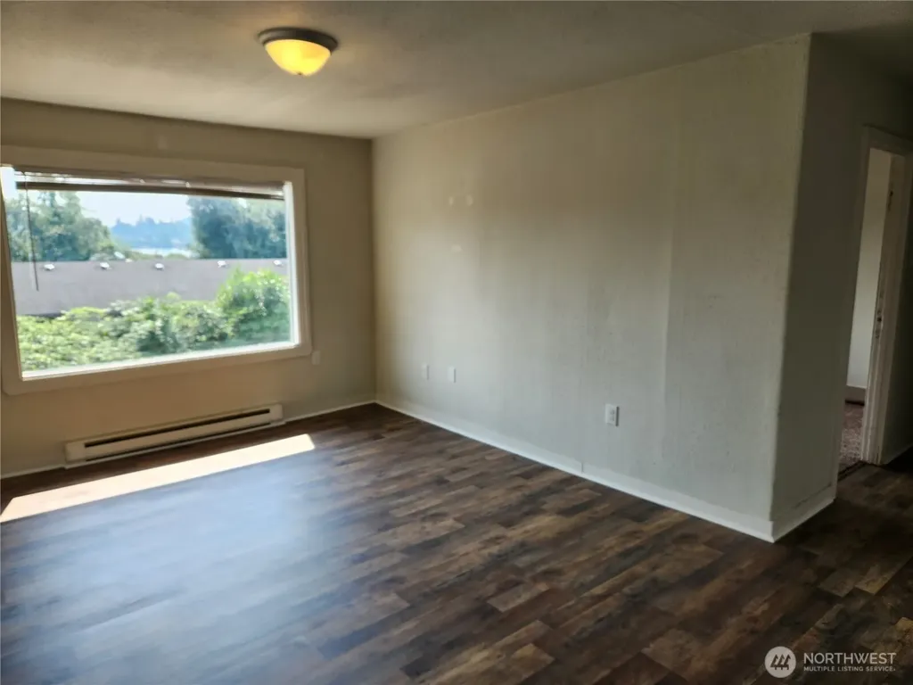 125 Acorn Street Bremerton WA 98310