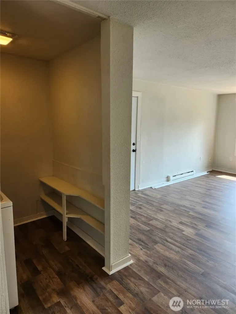 125 Acorn Street Bremerton WA 98310