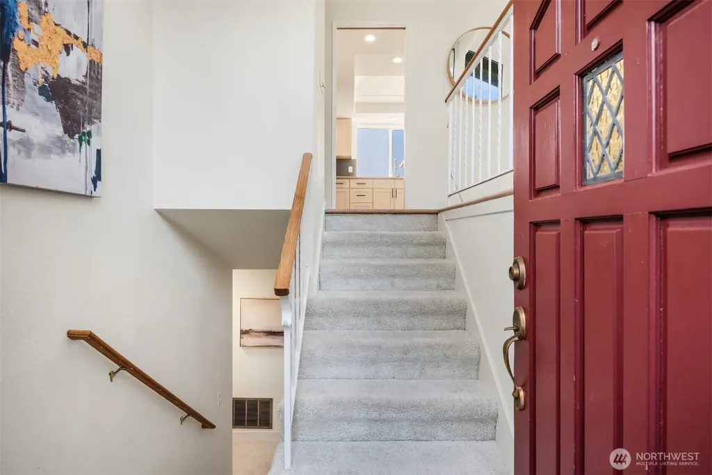 12218 SE 47th Place Bellevue WA 98006