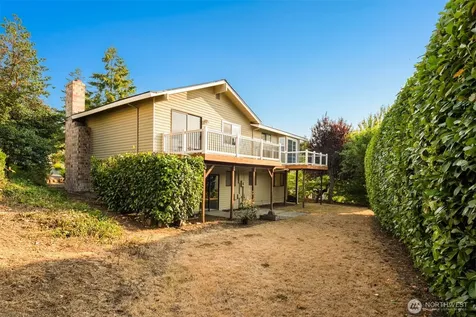 12218 SE 47th Place Bellevue WA 98006