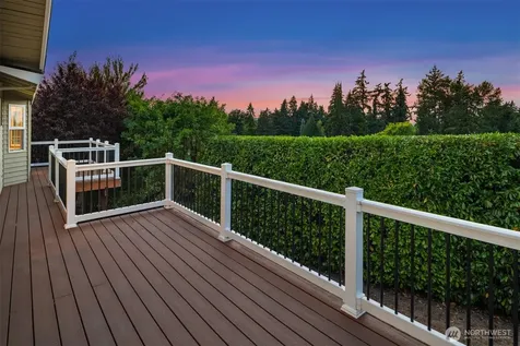 12218 SE 47th Place Bellevue WA 98006
