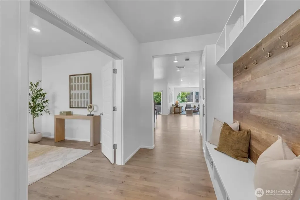 22909 SE 239th Court Maple Valley WA 98038
